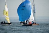 2021 wed dragon edinburgh cup ec21 9138w